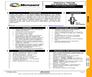 JANTXV1N2970RA.pdf