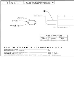 ELM32205RD.pdf