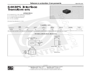 CT-65535.pdf