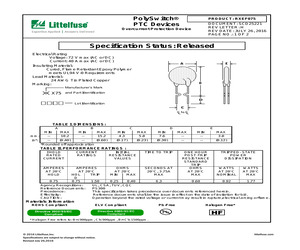 RF2632-000.pdf