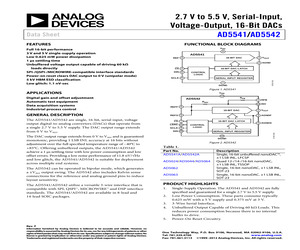 MAX541BCSA-T.pdf