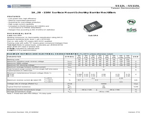 SS115L RVG.pdf