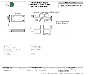 X16M000000S104.pdf