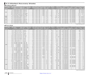 FMXA-4203S.pdf