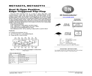 MC74AC74DR2.pdf
