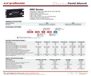 HDC200D120H.pdf