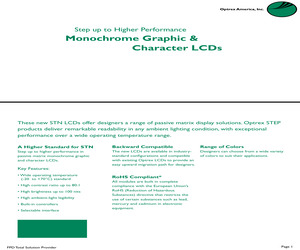 C-51848NFJ-SLW-ADN.pdf