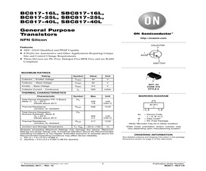 BC817-40LT1.pdf