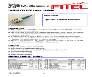 FRL15DCWD-A81-18840-C.pdf