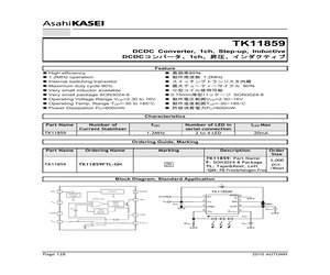 TK11859FTL-GH.pdf