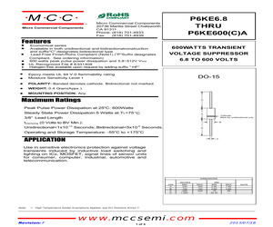 P6KE100-AP.pdf