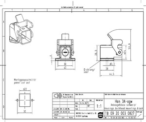 09-20-003-0827.pdf