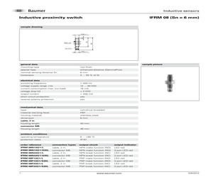 IFRM08N13G1/S35L.pdf