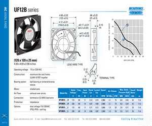 UF12B23-BTLR.pdf