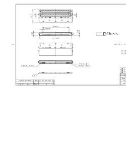 HDRA-E68MC1+.pdf