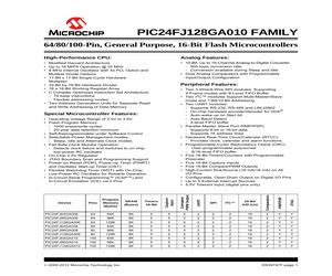 PIC24FJ64GA010-I/PT.pdf