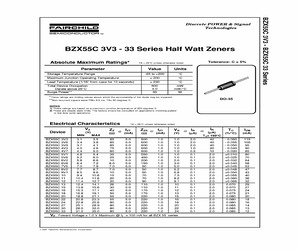 BZX55C10T26R.pdf