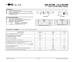 LL4148-T3.pdf