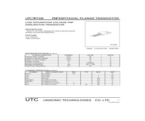 UTCTIP110A.pdf