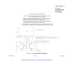 15TC66-25.pdf