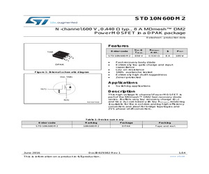 FM3164-GTR.pdf