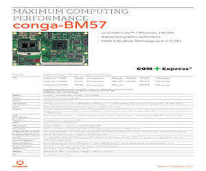 CONGA-BM57/HSP-HP-B.pdf