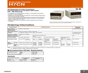 H7CN-XHNS DC12-48.pdf