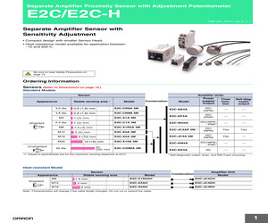 E2C-GE4A.pdf