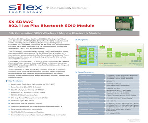 SX-SDMAC-2830S-SP.pdf