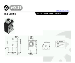 PEF24628EV12NP.pdf