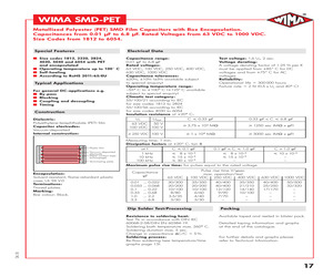 VCA-RHF10.pdf