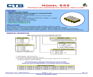 532R10CT16M3676.pdf