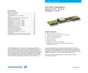 PMB4118GWPP/B.pdf