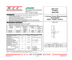 BA159-AP.pdf