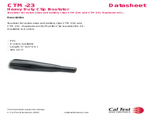 CTM-23-0.pdf