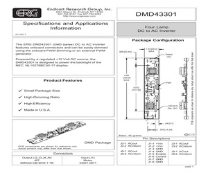 DMD43301.pdf