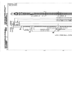 61575-G70168.pdf