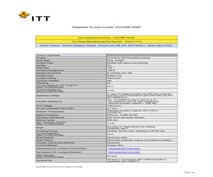 CA-3106-E-14S-6P.pdf