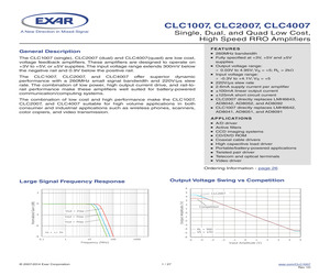 CLC1007ISO8EVB.pdf