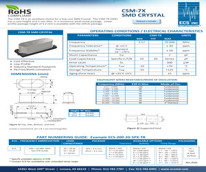 ECS-120-20-5PX-TR.pdf