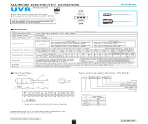 K4G20325FD-FC04T00.pdf