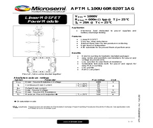 APTML100U60R020T1AG.pdf