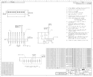 4-641202-6.pdf