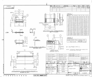 FA5S006HP1.pdf