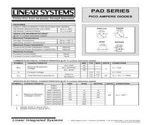 JPAD500.pdf