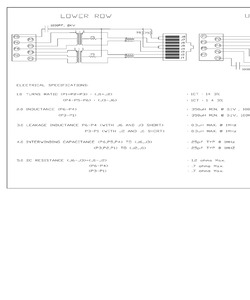 SI-30019.pdf