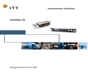 DAMK11W1PA191K87.pdf