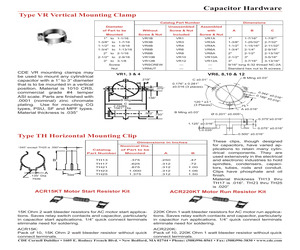 70520187.pdf