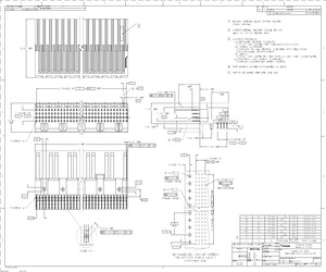 5223513-6.pdf