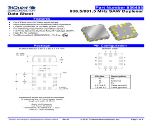 856495.pdf